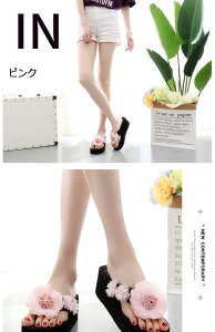 T_ fB[X gOT_ r[`T_  T_ RT[Wt EFbW\[ 傫TCY T_ i JWA 킢  C v[ s ][g