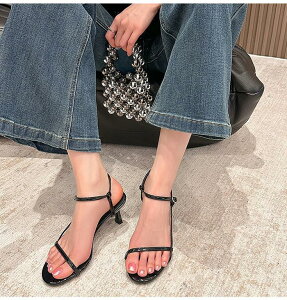 ؚXgbvT_ sq[q[ [q[ T_ fB[X   q[T_ ANXgbv  xg C  l r V[Y TCY ubN n