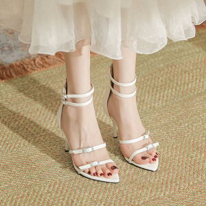 ؚXgbvT_ sq[q[ T_ fB[X   q[T_ ANXgbv  xg C  l r V[Y TCY ubN zCg n201