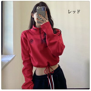 V[g XEFbg gbvX Nbvh fB[X ւo _X ߑ ؍ K qbvzbv vI[o[  ̎q W tBbglX Yo EFA [EFA 傫 