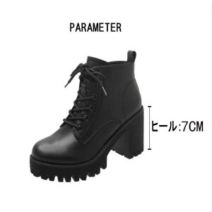 V[gu[c fB[X ₷ [XAbvu[c ҂ݏグu[c q[F7cm TChWbv ~hu[c EhgD [XAbv ~hq[  ubN ₷ h 