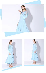 Ќ_Xߑ Ќ_X hX Ќ _XK Ќ_Xߑ fB[X _hX _Xߑ _XEGA c_X Ќ_XhX O ؂₩ S[WX X