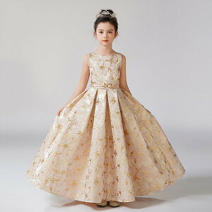 hX w s[X WjAhX qhX OhX sAm\ q ̎q tH[}hX p[eB[hX  ܎O \ t[K[ LbYhX bg139z