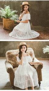 ăs[X q qǂs[X \ ̎q ItV_[ VtH LbY  zCg GKg  ؍ q  sAm t  qp v[g bi013ze