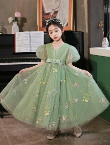 sAm\ hX w 160 s[X ptX[u LbY ̎q LbYhX 100 OhX   q p[eB[ O qhX t x[K[ OK[