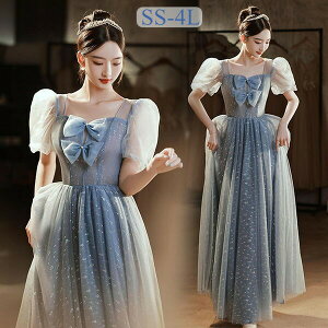 OhX t hX l sAm \ tphX thX p[eB[hX sAm\ u[ {  t tF~j TCY  Ă΂ 20 3