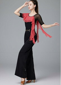 �_���X�p �_���X�E�F�A �_���X�g�b�v�X ������ �t���� ���n ���I�^�[�h �����p ���e���_���X ���f�B�[�X �Ќ��_���X ���e�� ���e���_���X �ߑ� ���K�p ���K�� ���Z�p �X�g���b�` �傫���T�C 