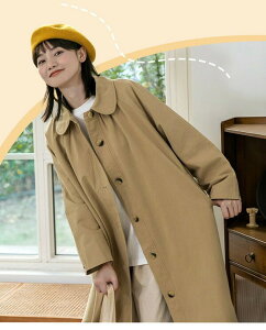 g`R[g fB[X HR[g  XvOR[g ₹ 킢 g` R[g t H AE^[ H x[W H 30 40 50 {Q ʋ A ؍ bi231zezeg4