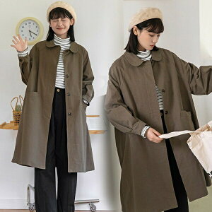 g`R[g fB[X HR[g  XvOR[g ₹ 킢 g` R[g t H AE^[ H x[W H 30 40 50 {Q ʋ A ؍ bi235zezeg4