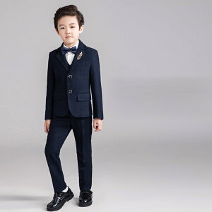 Ǝ X[c j̎q 160 q X[c j̎q j tH[}X[c w Ǝ  ܎O \ 100 110 120 130 140 150 160 LbYX[c ܎O \  lCr[ Ǝ w q