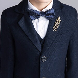 Ǝ X[c j̎q 160 q X[c j̎q j tH[}X[c w Ǝ  ܎O \ 100 110 120 130 140 150 160 LbYX[c ܎O \  lCr[ Ǝ w q