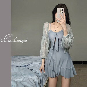  傫TCY ۂ萅 fB[X ̌^Jo[ 傫TCY ۂ s[X { ` O[ lJ[ t HD J[fBK  IoT pbht 