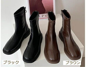 u[c fB[X n[tu[c XNGAgD uE ubN ؂ [q[ n[t \bNXu[c Vv C ₷ ɂ JWA h 22.5 23.0 23.5 24.0 24.5 25.0 