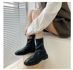 u[c fB[X n[tu[c XNGAgD uE ubN ؂ [q[ n[t \bNXu[c Vv C ₷ ɂ JWA h 22.5 23.0 23.5 24.0 24.5 25.0 