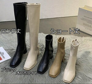 u[c fB[X V[gu[c Ou[c XNGAgD ubN ItzCg x[W O Vv n \bNXu[c V[g C ₷ ɂ JWA h 2