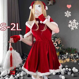 T^N[X  ZNV[ G Uf RXvߑ NX}X RX`[ RXv 킢 T^ߑ ZNV[ fB[X s[X p[eB[ߑ Cxg v[g 