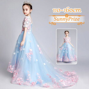 sAm\ hX qhX ԏ s[X Pl ₹ i GKg ̎q  q tH[} LbYhX dd622zezec6