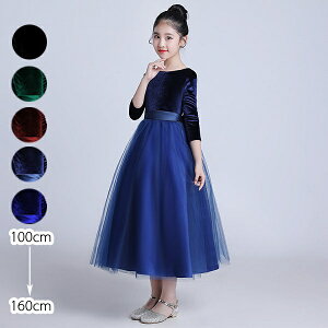 sAm\ hX O t@Xi[ {t qhX s[X ~  Pl O[ ₹ i GKg ̎q tH[}  q tH[} LbYhX