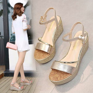 T_  EFbW\[ [XAbv q[7cm TCY {t Sn悢 fB[X C  l t 񂾂 C v[ r[` ₷ S[h ubN 22.0-25.5cm