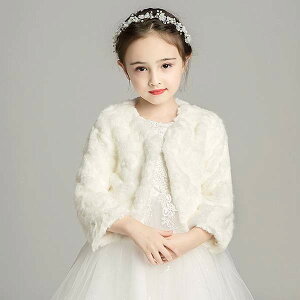 q { J[fBK { LbY GRt@[ V[ ܎O \ I p[eB a tH[} vZX p[eB[ I  w Ǝ \ Pl q ds0