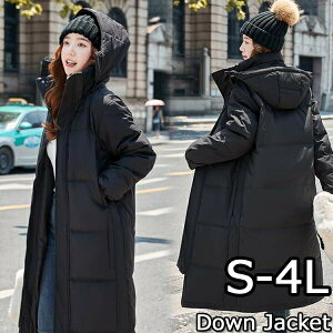 _ER[g O _EWPbg AC t[hL t[h   y 傫TCY  ubN n  AE^[ ~ h   fB[X p S/M/L/