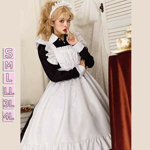 Ch  RXvߑ Ch J`[V Gv l ZNV[ RX`[ nEB RXv EFCgX RX s[X   ߑ SX w   