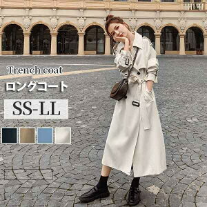 トレンチ レインコートの通販 価格比較 価格 Com トレンチ レインコートの通販 価格比較 価格 Com