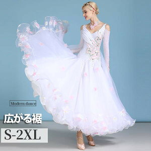 Ќ_Xߑ Ќ_X hX Ќ _XK Ќ_XhX L鐞 ZphX _Xߑ _XEFA 傫TCY JIP X^_[h c s[XhX 