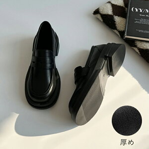 ꃍ[t@[ fB[X [t@[ JWA ̎q   tH[}C tH[}V[Y WjA Ǝ ʋ rWlX XN[[t@[ w ʊw  \ wC 