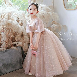 qhX s[X OhX sAm\ LL q hX ̎q tH[}hX p[eB[hX  ܎O \ t[K[ LbYhX dv137zezec6 /s