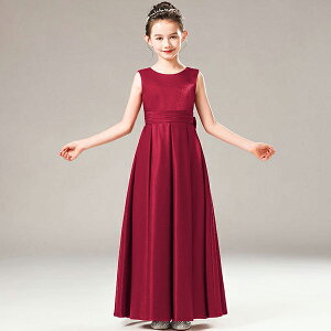 sAm\ hX O qhX s[X Pl ₹ lCr[ Cbh O[ O[ i GKg ̎q  q tH[} LbYhX 110/120/130/140/150/16