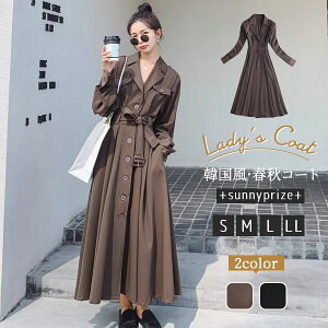 O XvOR[g g`R[g fB[X HR[g g` R[g O O t H AE^[ H H rWlX {Q ʋ A ؍ uE ubN dw161zezeg