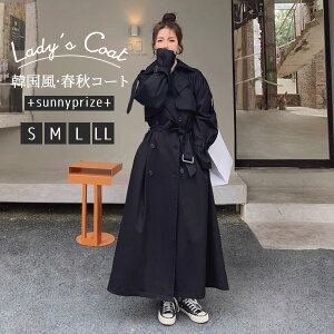 g`R[g fB[X HR[g XvOR[g O g` R[g O O t H AE^[ H H rWlX {Q ʋ A ؍dw163zezed4