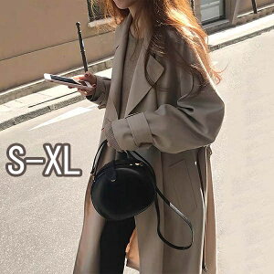 g`R[g fB[X HR[g XvOR[g O g` R[g O O t H AE^[ H H rWlX {Q ʋ A ؍dw164zezex0