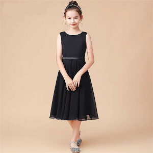 sAm \ LbYhX hX ~ qhX s[X Pl ₹ i GKg ̎q  q tH[} tA n lۂ a p[eB[ tAXJ