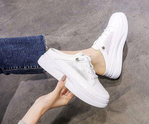 ƂȂ ֗ Xj[J[ Xb| fB[X  [JbgXj[J[ [XAbv t V[Y fB[X C ҂ݏグ V[Y  r k5115zezex0