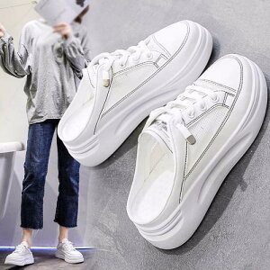 ƂȂ ֗ Xj[J[ Xb| fB[X  [JbgXj[J[ [XAbv t V[Y fB[X C ҂ݏグ V[Y  r k5115zezex0