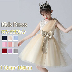 qhX s[X OhX V[g sAm\ Vp Vv K[[ m[X[u q hX ̎q tH[}hX p[eB[hX  ܎O \ t