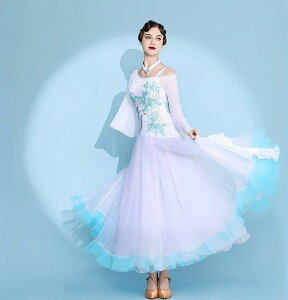 Ќ_Xߑ Ќ_X hX Ќ _XK Ќ_XhX L鐞 ZphX _Xߑ _XEFA 傫TCY JIP X^_[h c s[XhX 