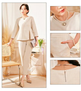 pchX _Zbg 񎟉 tH[} ItBXJWA {Q I ݂ v[g Mtg ̓ XbL Zj[ i r pcX[c  fB