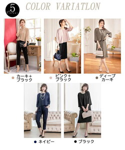 p[eB[hX w }}X[c 3way tH[} ItBXJWA {Q I ݂ v[g Mtg ̓ XbL Zj[ i r X^C hX X[