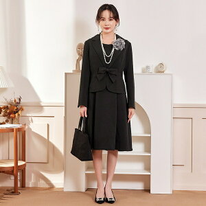 p[eB[hX _Zbg 񎟉 tH[} ItBXJWA {Q I ݂ v[g Mtg ̓ XbL Zj[ i r X^C hX X[c 