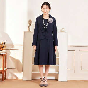 p[eB[hX _Zbg 񎟉 tH[} ItBXJWA {Q I ݂ v[g Mtg ̓ XbL Zj[ i r X^C hX X[c 