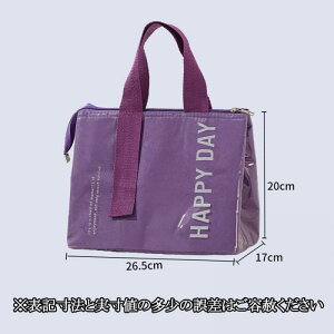 ۗobO N[[{bNX ٓ e GRobO 傫 `obO W[ ۉobO  ٓp  L}`t ܂肽 AEghA g[g^ Vbs