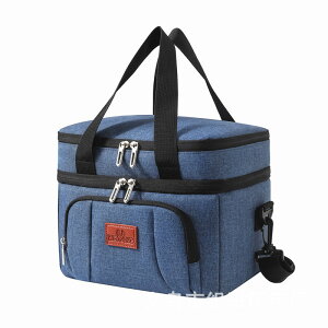 ۗobO N[[{bNX 10L 25L ٓ e GRobO 傫 `obO W[ ۉobO  ٓp  L}`t ܂肽 AEghA g[g^ V