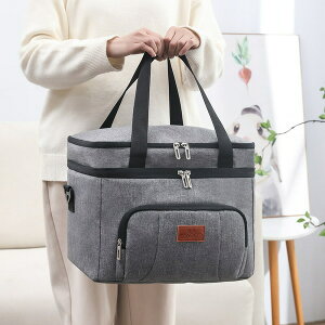 ۗobO N[[{bNX 10L 25L ٓ e GRobO 傫 `obO W[ ۉobO  ٓp  L}`t ܂肽 AEghA g[g^ V