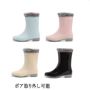 fB[X Cu[c ~ C  ~h IV ₷ Vv  킢  JC J 䕗 J