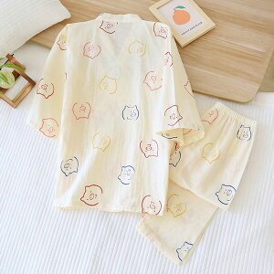 y[\bNX1_v[gzfB[X [EFA pW} Q K[[  KE Cオ ؕ OJ đf    ʋC   Ǝ _炩 