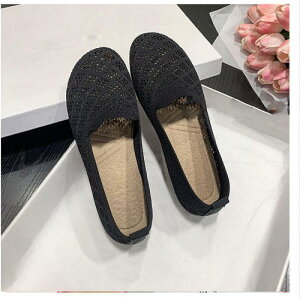 fB[X ₷  Xj[J[r ₷ y ʋC _炩23.0 23.5 24.0 24.5 25.0 25.5 di014zuzux0