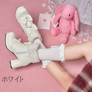 V[Y ӂӃu[c V[gu[c fB[X {At H~ [^C  Pl l ̎q   r  TCY 傫TCY di053zuzux0